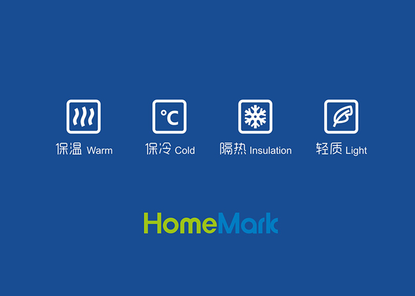 慈溪市VI设计公司的种类很齐全